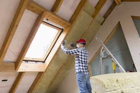 Reliable Lauderdale Lakes, FL Insulation Solutions